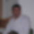 Profilbild von Ali Teker