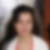 Profilbild von Kristin Nietzold