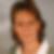 Profilbild von Angela Dahm