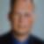 Profilbild von Holger Patzelt