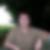 Profilbild von Helge Marks