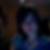 Profilbild von Carolin Hirsch