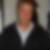 Profilbild von Stefan Fleck