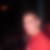 Profilbild von Patrick Wickert
