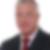 Profilbild von Martin Springer