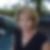 Profilbild von Ingrid Kock