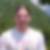 Profilbild von Peter Lammich