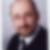 Profilbild von Hartmuth Giraths