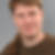 Profilbild von Kari-Stefan Monsees
