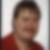 Profilbild von Andreas Hugel