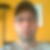 Profilbild von Dirk Hilliger