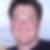 Profilbild von Christoph Köster