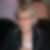 Profilbild von Heidrun Kunz