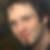Profilbild von Daniel Schmidt