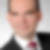Profilbild von Eric Schellhammer