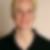 Profilbild von Sabine Schaumann
