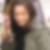 Profilbild von Peggy Ohlendorf
