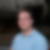 Profilbild von Christian Windhaus