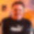 Profilbild von Michael Heine