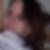 Profilbild von Babette Gläser,