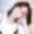 Profilbild von Grohn Martina