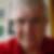 Profilbild von Franz-Josef Beringer