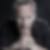 Profilbild von Frank Bender