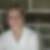 Profilbild von Tina Schmidt