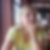 Profilbild von Kerstin Pchelka