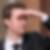 Profilbild von Christian Boris Schmidt