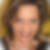 Profilbild von Jana Wöller