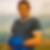 Profilbild von Thomas Häußler