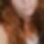 Profilbild von Knopf Stephanie