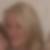 Profilbild von Christina Störmer