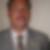 Profilbild von Christian Gerth