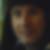 Profilbild von Gregor Schweter