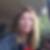 Profilbild von Manuela Langer