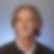 Profilbild von Wolfgang Brune