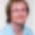 Profilbild von Dagmar Reichel