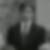 Profilbild von Thomas Jacksch