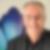 Profilbild von Oliver Krahn