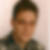 Profilbild von Robert Süß