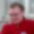 Profilbild von Steffen Keller