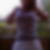 Profilbild von Doreen Knabe