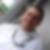 Profilbild von Hans Zander