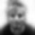 Profilbild von Florian Gehringer