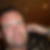Profilbild von Björn Dubbert