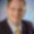 Profilbild von Josef Huff