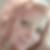 Profilbild von Sarah Heckhoff
