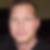 Profilbild von Jens Berger-Baumann